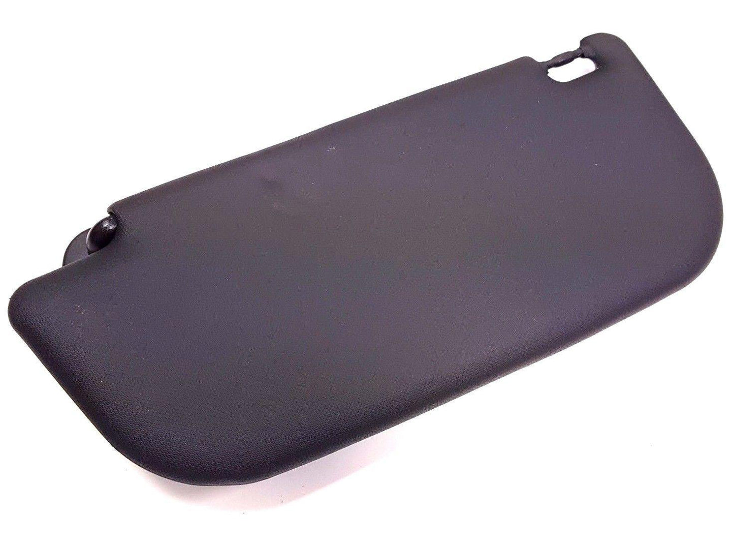 Sun Visor, Offside - 147 GTA - Alfa Romeo Shop