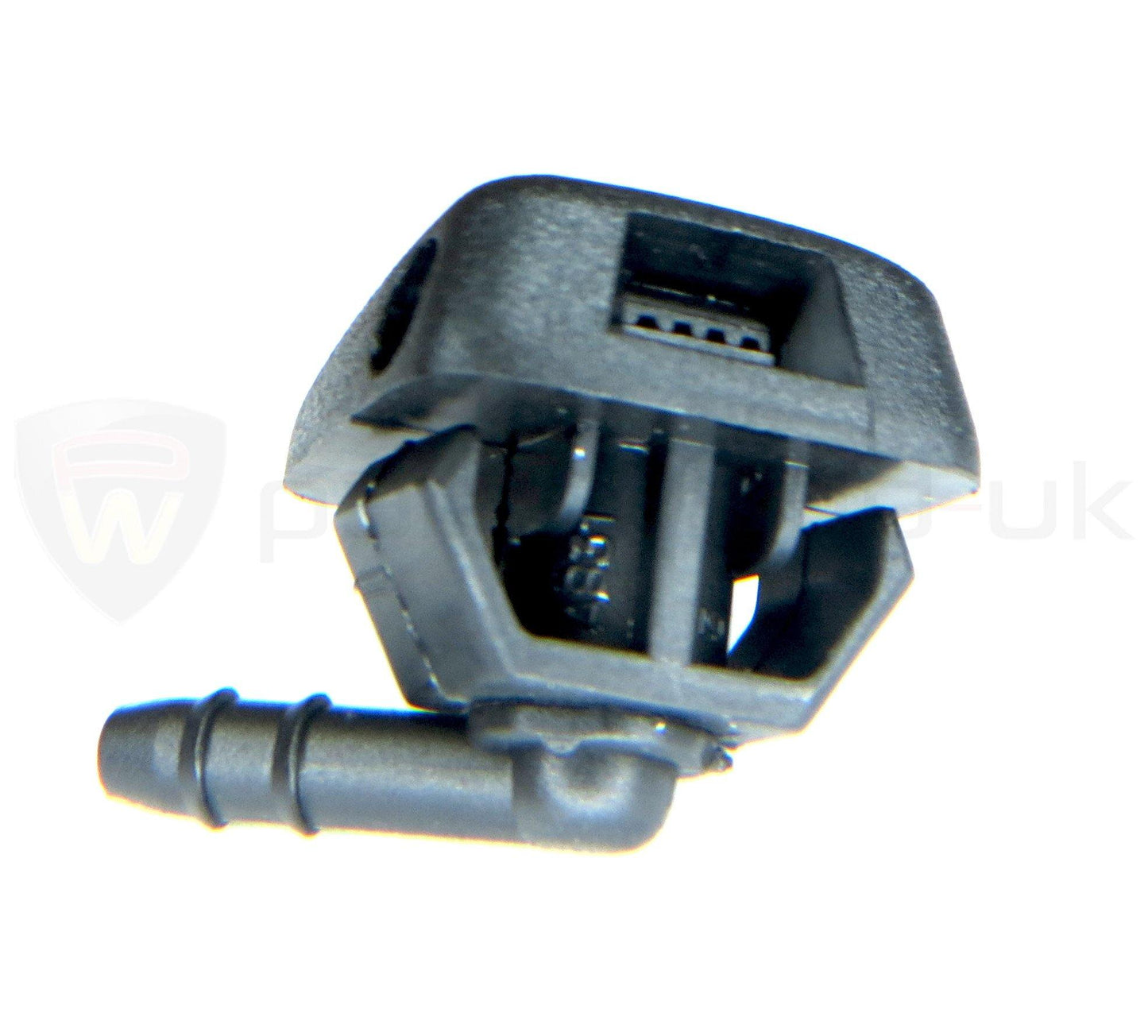 Front Washer Jet - 156 - Alfa Romeo Shop