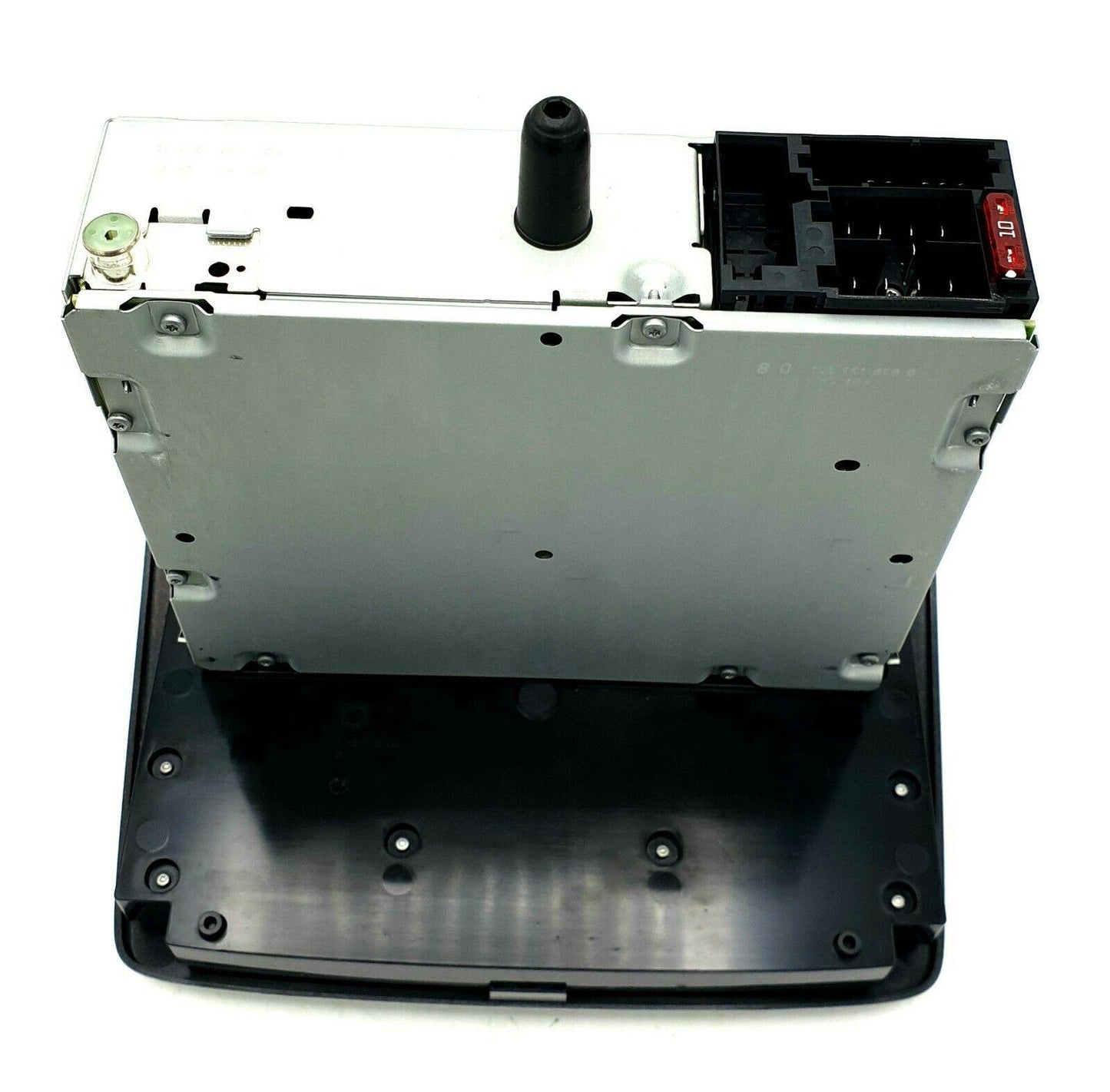 Radio Head Unit - Mito - Alfa Romeo Shop