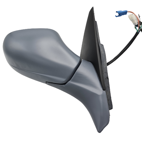 Wing Mirror, Offside / Right - 166 - Alfa Romeo Shop