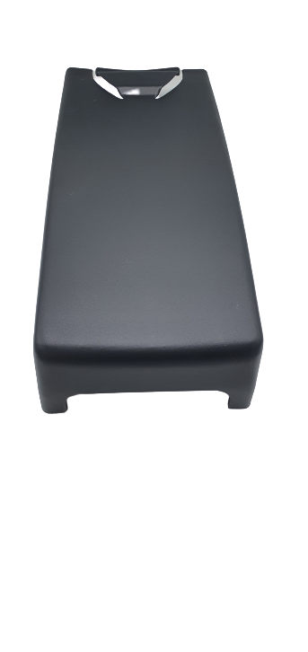 Rear Seat Middle Cover - GTV - Alfa Romeo Shop