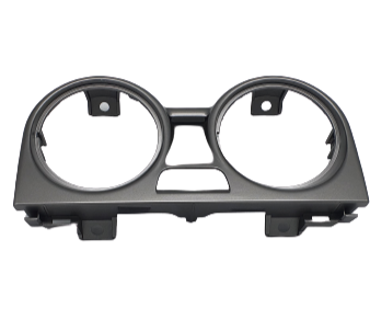 Trim, Dashboard - Mito - Alfa Romeo Shop