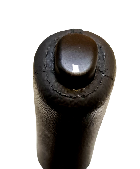 Hand Brake Lever - Mito - Alfa Romeo Shop