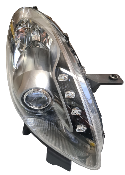 Headlamp, Offside / Right - Giulietta 2014- - Alfa Romeo Shop