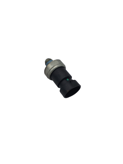 Oil Pressure Switch - 159, Brera, Spider - Alfa Romeo Shop