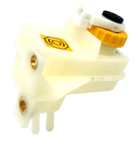 Brake Fluid Reservoir - 156 / Coupe - Alfa Romeo Shop