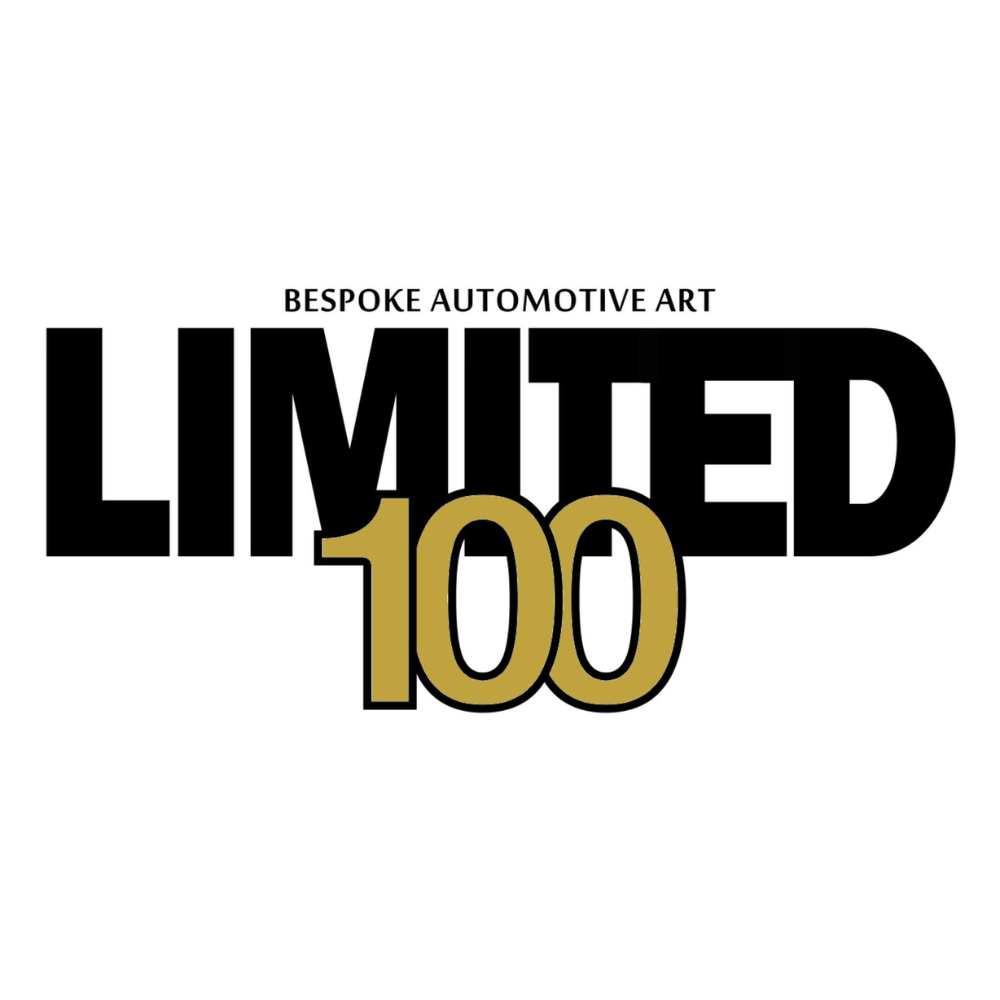 New Collaboration Alert: Alfa Romeo Shop x Limited100