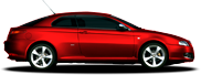 Alfa Romeo GT Alfa Romeo Shop