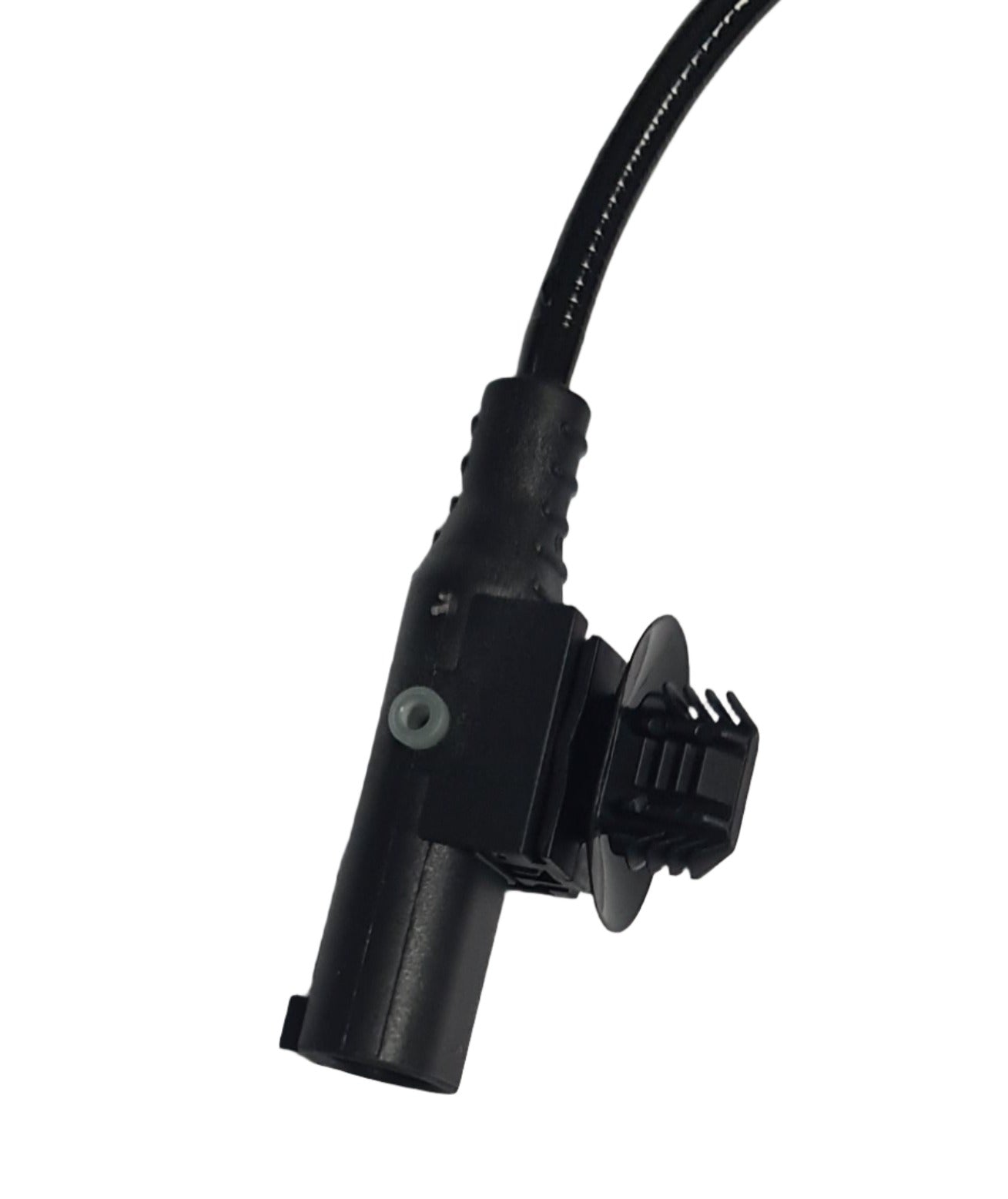 ABS Sensor, Rear - Giulia