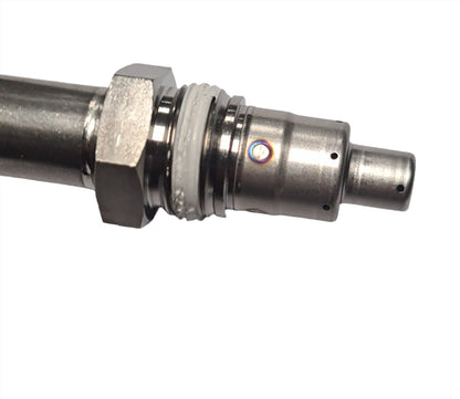NOX Sensor - Tonale, 500X