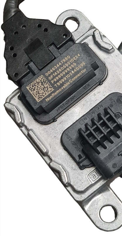 NOX Sensor - Tonale, 500X