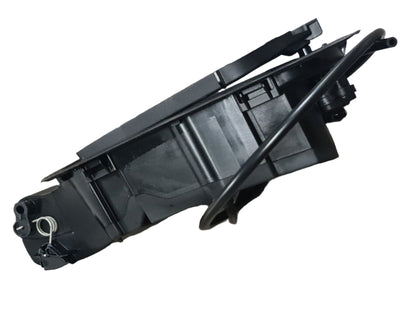 Fuel Flap Housing - Stelvio <2022