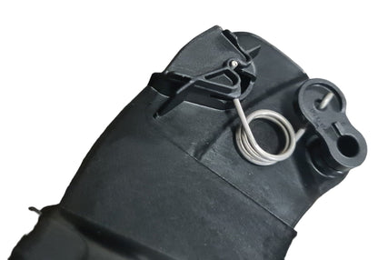 Fuel Flap Housing - Stelvio <2022