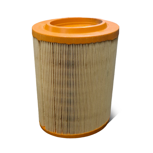 Air Filter - 159, Brera & Spider - Alfa Romeo Shop