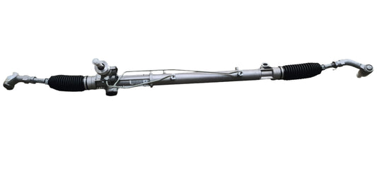 Power Steering Rack - 159, Brera & Spider