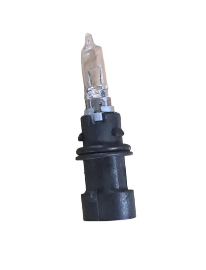 Frontblinker, Beifahrerseite - GT Blackline