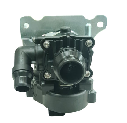 Coolant Thermostatic Valve - Giulia & Stelvio 2.0