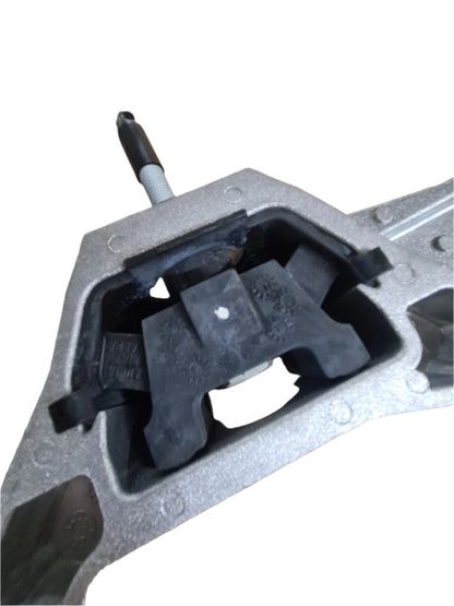 Engine Mount / Support. Left Hand - 0.9 TwinAir - Alfa Romeo Shop