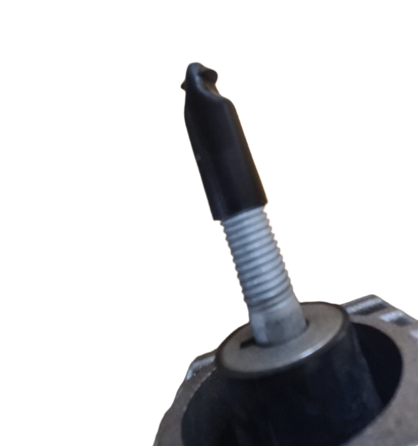 Engine Mount / Support. Left Hand - 0.9 TwinAir