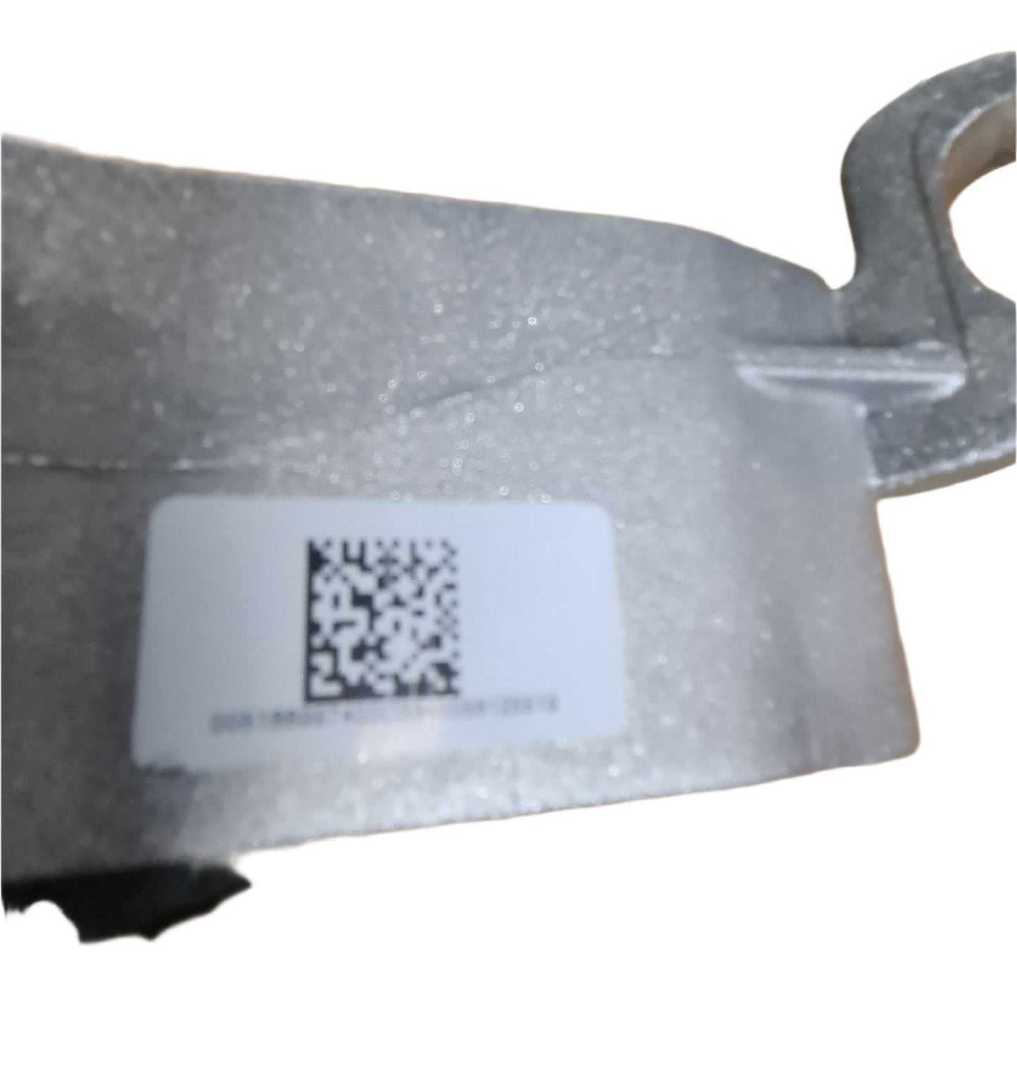 Engine Mount / Support. Left Hand - 0.9 TwinAir