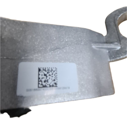 Engine Mount / Support. Left Hand - 0.9 TwinAir
