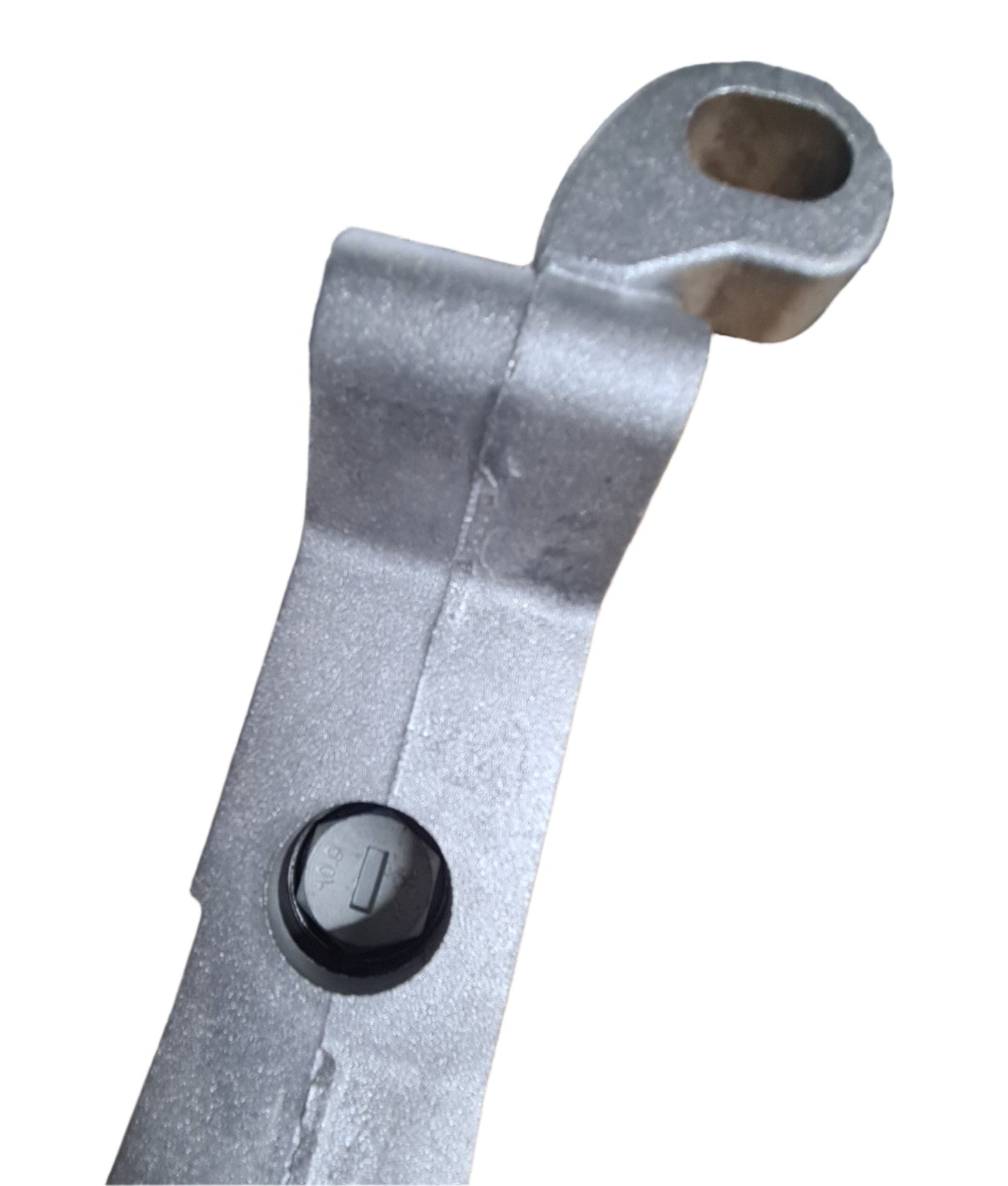 Engine Mount / Support. Left Hand - 0.9 TwinAir
