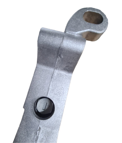 Engine Mount / Support. Left Hand - 0.9 TwinAir