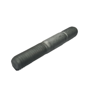 Auspuffkrümmerbolzen