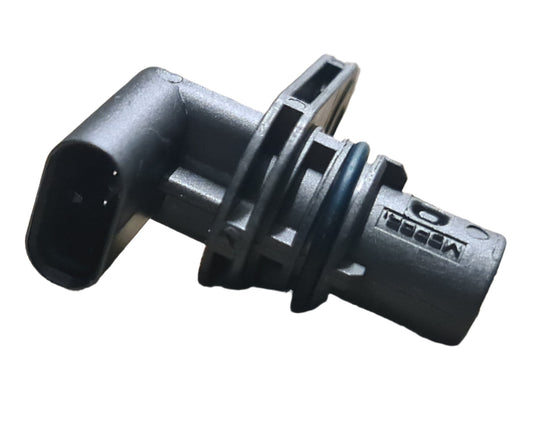 Nockenwellensensor