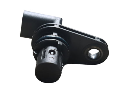 Nockenwellensensor