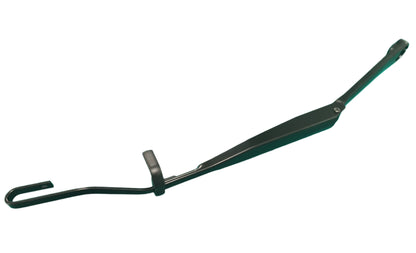 Front Wiper Arm, Nearside / Left - 156 LHD