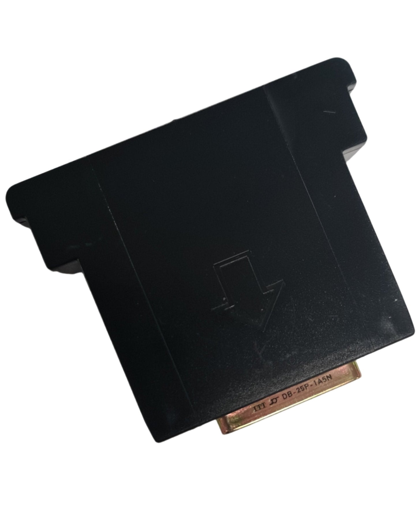 Magneti Marelli Tester M33-A/GB Multipoint GM Diagnostic Module-