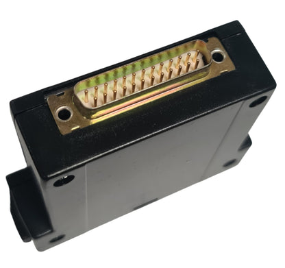 Magneti Marelli Tester M33-A/GB Multipoint GM Diagnostic Module-