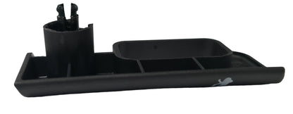 Bonnet Release Handle- Stelvio & Giuletta