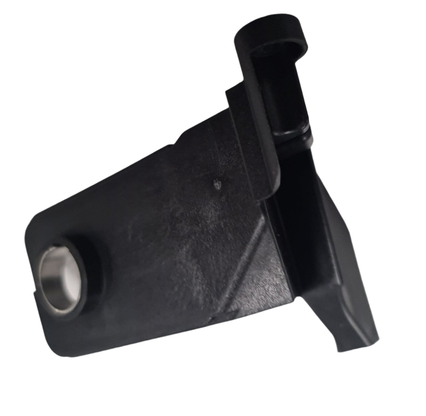Headlamp Repair Kit, Nearside - Giulietta