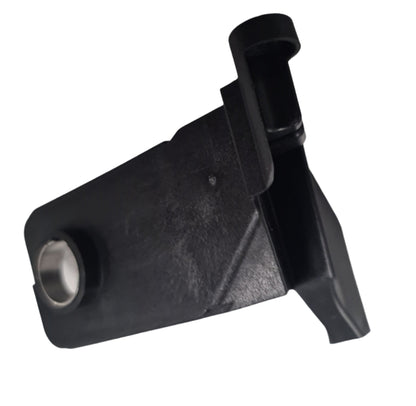 Headlamp Repair Kit, Nearside - Giulietta
