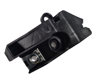 Headlamp Repair Kit, Nearside - Giulietta
