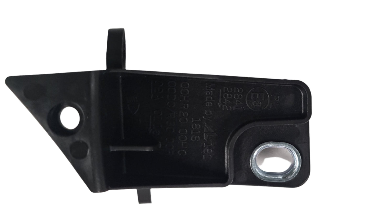 Headlamp Repair Kit, Nearside - Giulietta