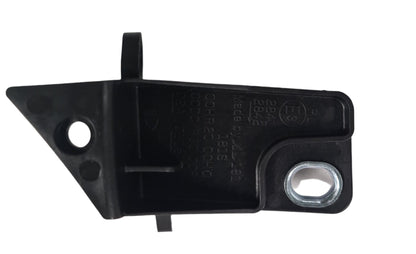 Headlamp Repair Kit, Nearside - Giulietta