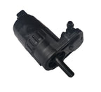 Genuine Alfa Romeo Windscreen Washer Pump - Stelvio