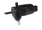 Genuine Alfa Romeo Windscreen Washer Pump - Stelvio