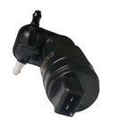 Genuine Alfa Romeo Windscreen Washer Pump - Stelvio