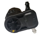 Genuine Alfa Romeo Windscreen Washer Pump - Stelvio