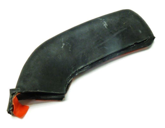 60623308 Alfa Romeo GTV Nearside Upper Door Seal / Rubber 60623308