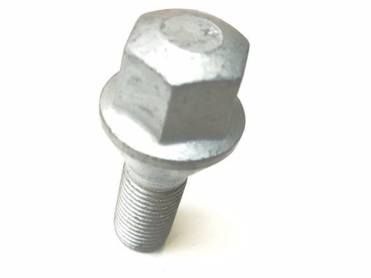 Wheel Bolt - 156 - Alfa Romeo Shop