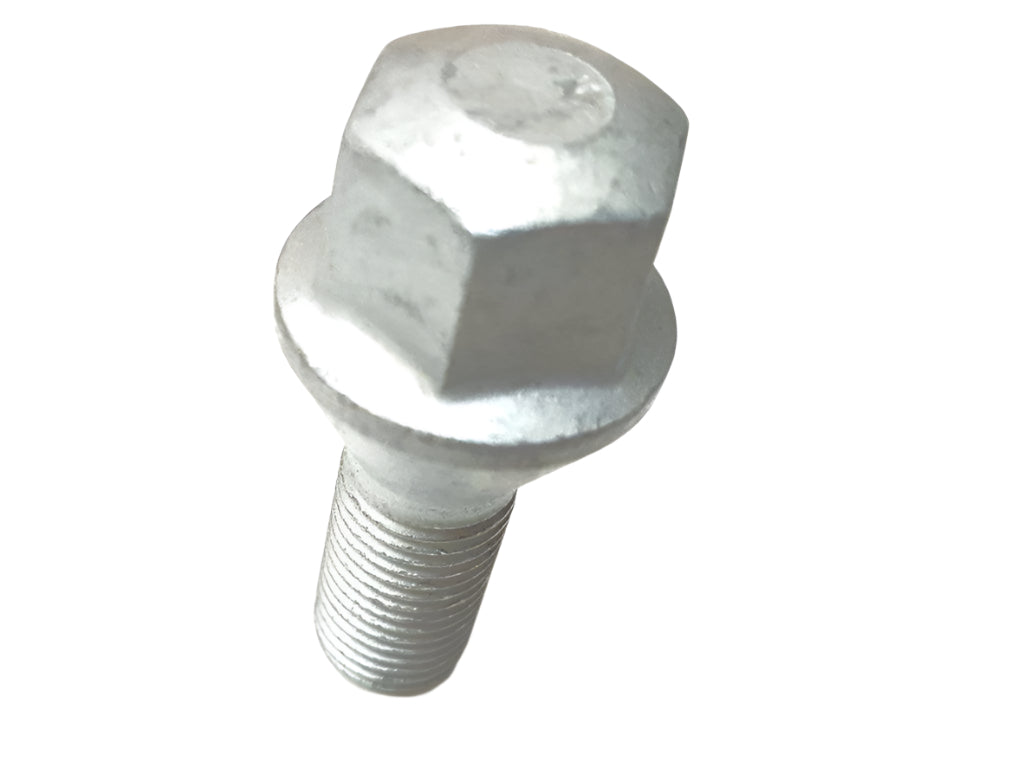 Alfa Romeo 156 Wheel Bolt 11294235 / 13230435 / 13230425