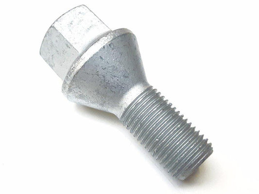 Wheel Bolt - 147 GTA - Alfa Romeo Shop