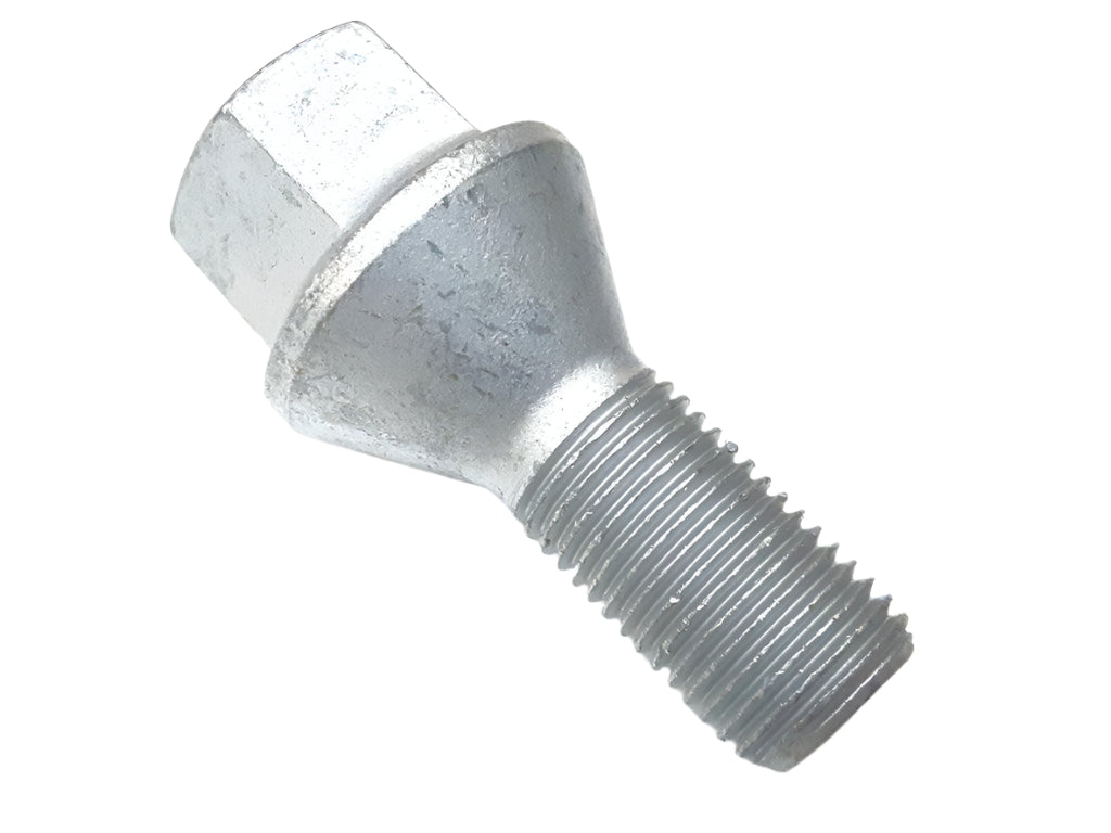 Alfa Romeo 156 Wheel Bolt 11294235 / 13230435 / 13230425