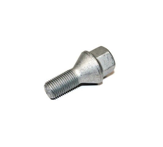 Alfa Romeo MiTo Wheel Stud, Replacement - Alfa Romeo Shop