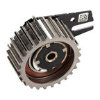 Genuine Alfa Romeo Timing Belt Tensioner - Giulia & Stelvio 2.2 - Alfa Romeo Shop